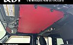 2019 Wrangler Unlimited Thumbnail 21