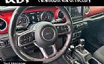 2019 Wrangler Unlimited Thumbnail 22