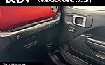 2019 Wrangler Unlimited Thumbnail 28