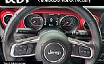 2019 Wrangler Unlimited Thumbnail 33