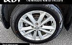 2017 Rogue Sport Thumbnail 9