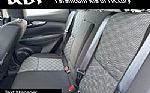 2017 Rogue Sport Thumbnail 13
