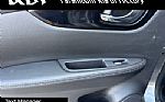 2017 Rogue Sport Thumbnail 12