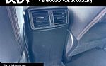 2017 Rogue Sport Thumbnail 15