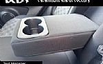 2017 Rogue Sport Thumbnail 14
