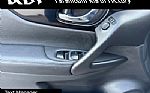 2017 Rogue Sport Thumbnail 17