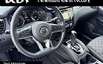 2017 Rogue Sport Thumbnail 21