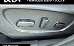 2017 Rogue Sport Thumbnail 19