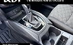 2017 Rogue Sport Thumbnail 24