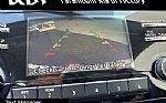 2017 Rogue Sport Thumbnail 22