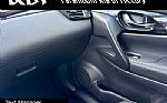 2017 Rogue Sport Thumbnail 26