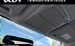 2017 Rogue Sport Thumbnail 27