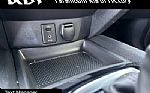 2017 Rogue Sport Thumbnail 25