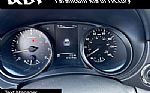 2017 Rogue Sport Thumbnail 29
