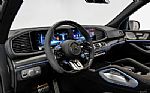 2026 GLE Thumbnail 3