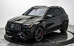 2026 GLE Thumbnail 7