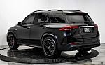 2026 GLE Thumbnail 11