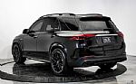 2026 GLE Thumbnail 12
