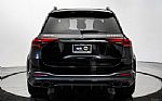 2026 GLE Thumbnail 13