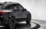 2026 GLE Thumbnail 19