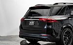 2026 GLE Thumbnail 18