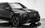 2026 GLE Thumbnail 27
