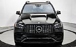 2026 GLE Thumbnail 30