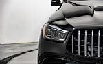 2026 GLE Thumbnail 31