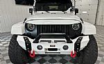 2016 Wrangler Thumbnail 4