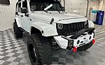 2016 Wrangler Thumbnail 5
