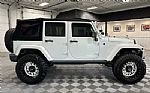 2016 Wrangler Thumbnail 7