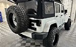 2016 Wrangler Thumbnail 8