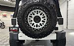 2016 Wrangler Thumbnail 9