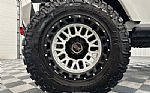 2016 Wrangler Thumbnail 12