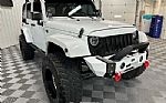 2016 Wrangler Thumbnail 15