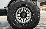 2016 Wrangler Thumbnail 16