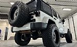 2016 Wrangler Thumbnail 19