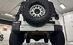 2016 Wrangler Thumbnail 20