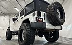 2016 Wrangler Thumbnail 21