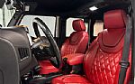 2016 Wrangler Thumbnail 24