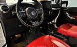 2016 Wrangler Thumbnail 23