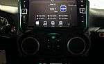 2016 Wrangler Thumbnail 28