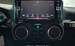 2016 Wrangler Thumbnail 27