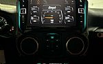 2016 Wrangler Thumbnail 29