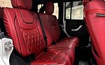 2016 Wrangler Thumbnail 37