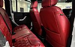 2016 Wrangler Thumbnail 36
