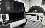 2016 Wrangler Thumbnail 42