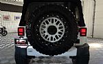 2016 Wrangler Thumbnail 49