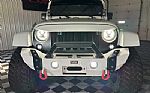 2016 Wrangler Thumbnail 48