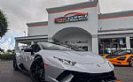 2019 Huracan LP 640-4 Performante Spyd Thumbnail 1